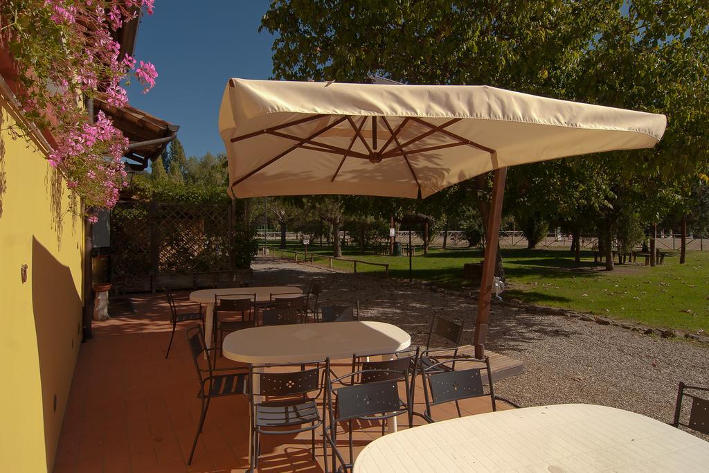 Podere Violino Sansepolcro Exterior foto